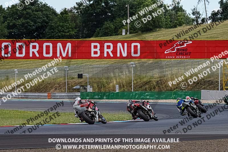 Slovakia Ring;event digital images;motorbikes;no limits;peter wileman photography;trackday;trackday digital images